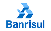 logo do banco