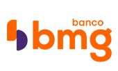 logo do banco