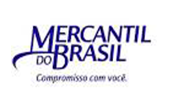 logo do banco