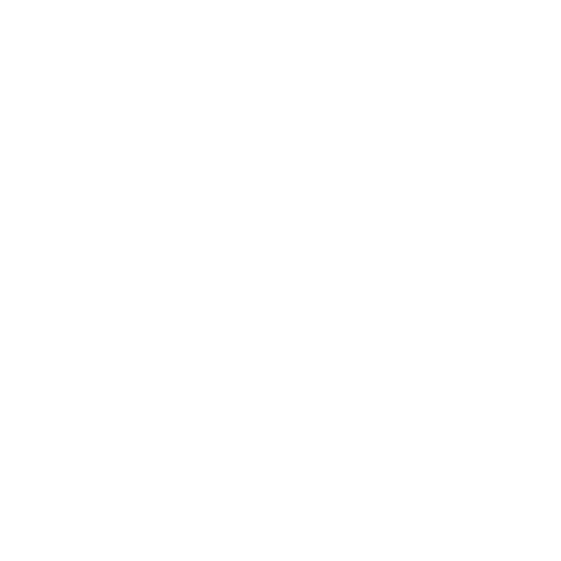Slide 7