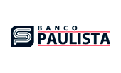 logo do banco