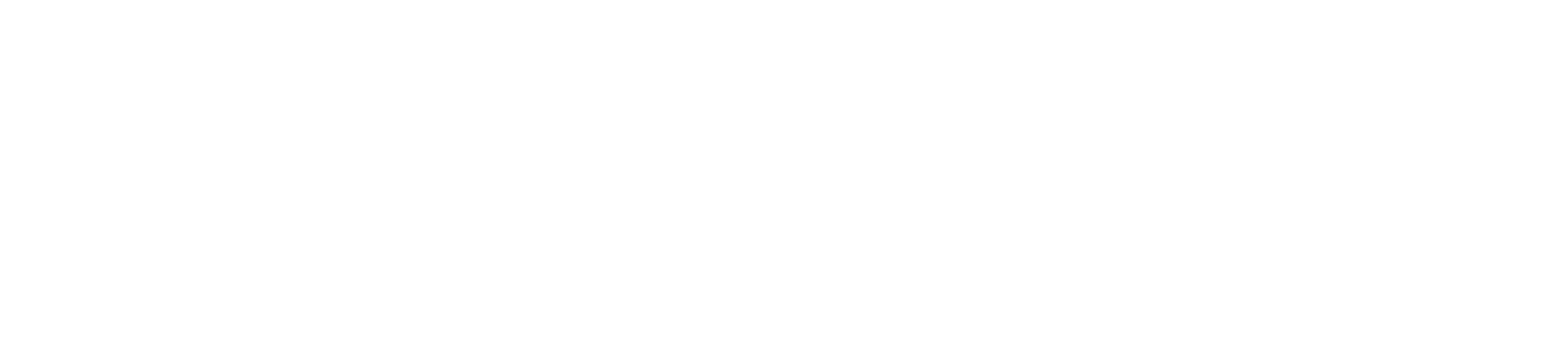Slide 41