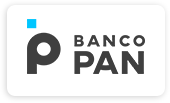 logo do banco
