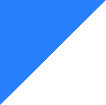 Background layer
