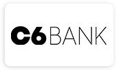 logo do banco