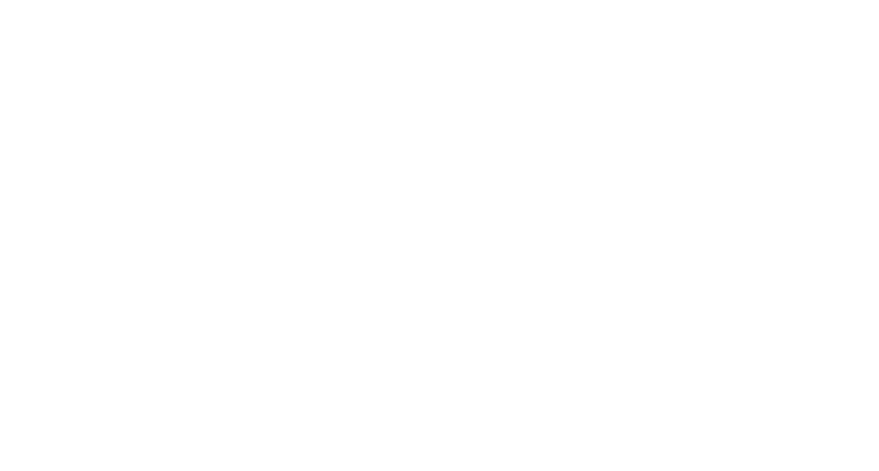 c6