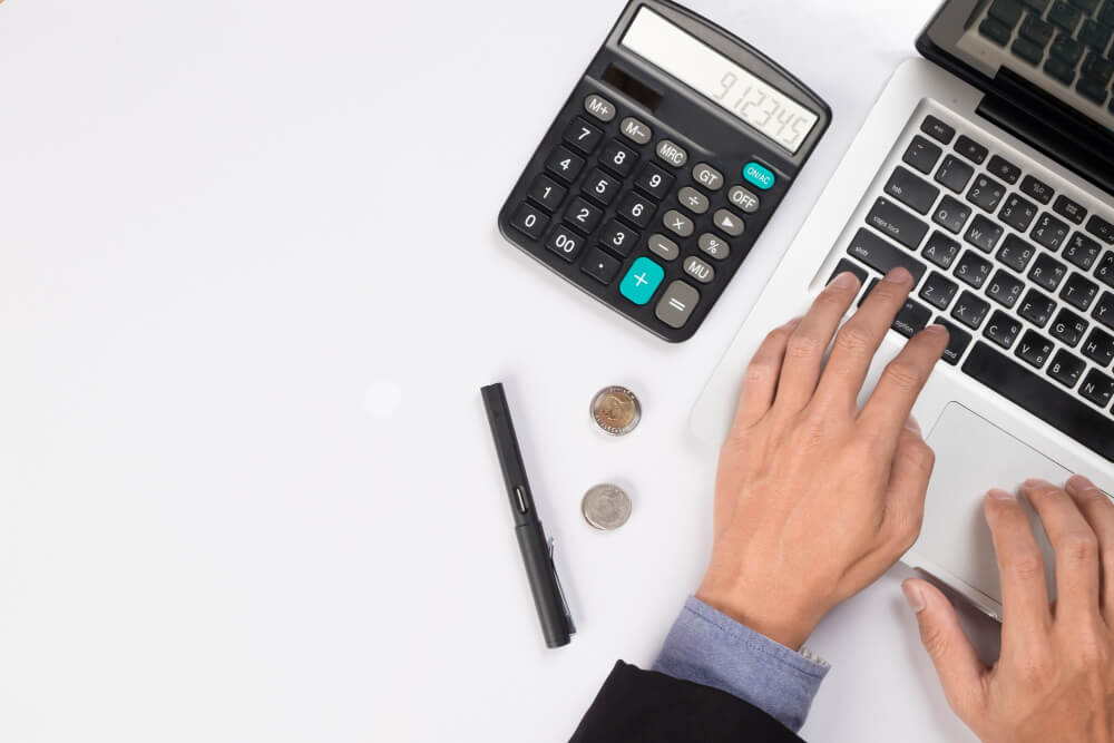 Refinanciamento