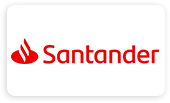 logo do banco